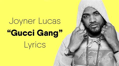 gucci gang lyrics remix|gucci gang lil pump lyrics.